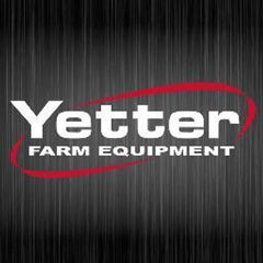 Yetter Farm Equipment Parts