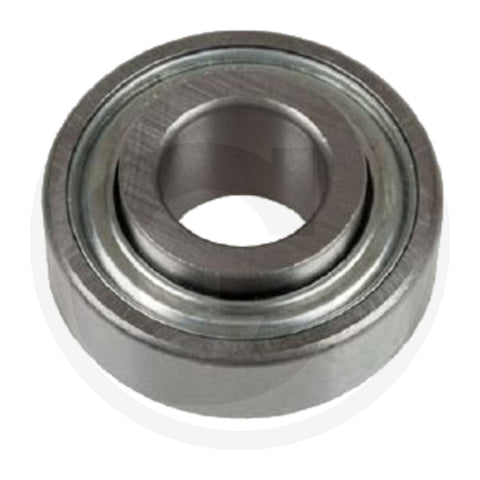 CFC ROTARY HOE BEARING