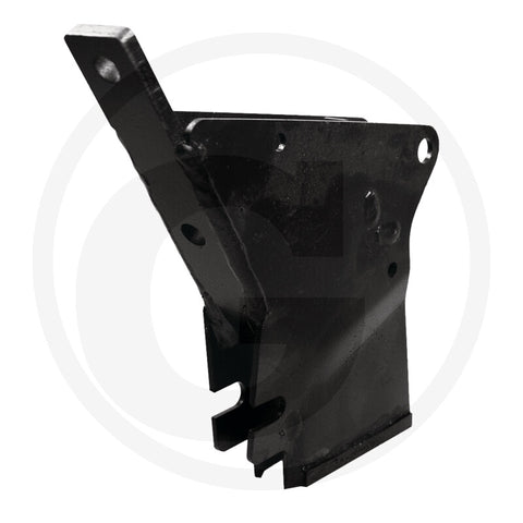 CFC Seed Boot With Carbide