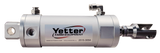 2967-0001 Yetter Air Assist Cylinder