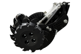 2967-006A Yetter Floating Row Cleaner - Row-Unit Mounted Kinze Coulter