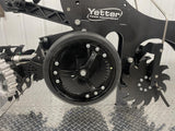 Yetter Spoke Gauge Wheel