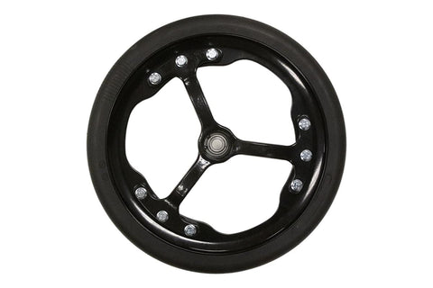 Yetter Spoke Gauge Wheel