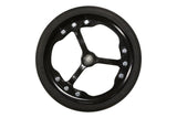 Yetter Spoke Gauge Wheel