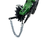 6200-108 Yetter Drag Chain