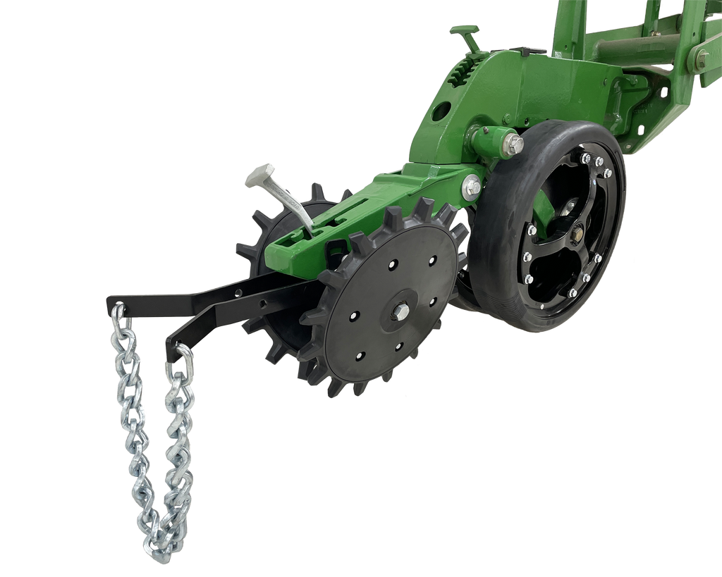 6200-108 Yetter Drag Chain – New Ag Supply