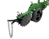 6200-108 Yetter Drag Chain
