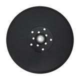 Crustbuster 16" x 4mm Smooth Opener Assembly - Celsan