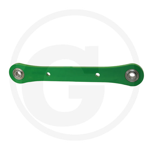 CFC Exact Align Pro 16" Bearing Parallel Arm Kit, JD W/Hardware