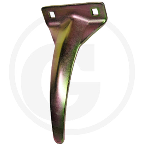CFC Planter Shield