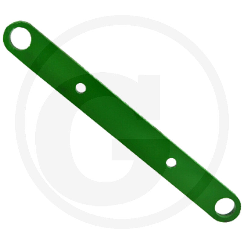 John Deere Original Equipment Arm #M138190 – Originalersatzteil