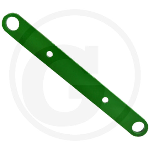CFC Upper Parallel Arm .16"