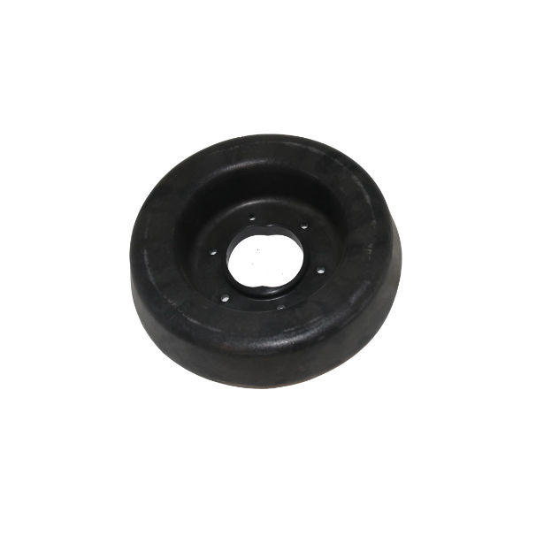 Copperhead Ag Sunco Row Cleaner Depth Band – New Ag Supply