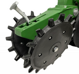 Yetter Cast Twister Insert