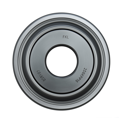Peer Disc Opener Bearing Sealed