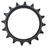 Copperhead Ag Furrow Cruiser Inserts