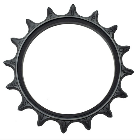 Copperhead Ag Furrow Cruiser Inserts