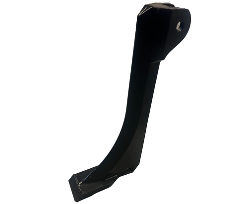 Wearparts Orthman Strip Tillage Tungsten Point