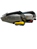 Box Bullet