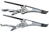 Flexxifloat Crop Lifters