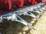 Flexxifloat Crop Lifters