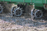 2967-029 Yetter Short Floating Residue Manager