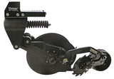 10,000 Yetter Magnum™ for High Speed Application - NH3, Liquid, and/or Dry Coulter