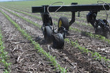 10,000 Yetter Magnum™ for High Speed Application - NH3, Liquid, and/or Dry Coulter
