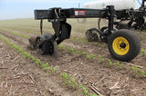 10,000 Yetter Magnum™ for High Speed Application - NH3, Liquid, and/or Dry Coulter