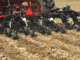 10,000 Yetter Magnum™ for High Speed Application - NH3, Liquid, and/or Dry Coulter