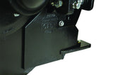 10,000 Yetter Magnum™ for High Speed Application - NH3, Liquid, and/or Dry Coulter