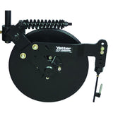 2910 Yetter Disc-Chisel Coulters Injectors