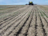 2966-003 Single Wheel Floating Residue Manager for 60/90 Series Opener