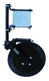 2930/2950 Yetter Disc-Chisel Coulters