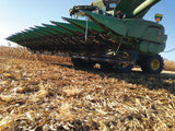5000 Yetter Stalk Devastator