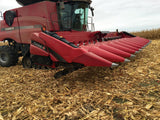 5000 Yetter Stalk Devastator