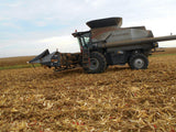 5000 Yetter Stalk Devastator
