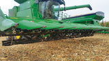 5000 Yetter Stalk Devastator