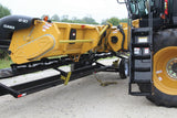 5000 Yetter Stalk Devastator