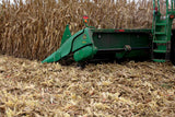 5000 Yetter Stalk Devastator