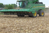 5000 Yetter Stalk Devastator