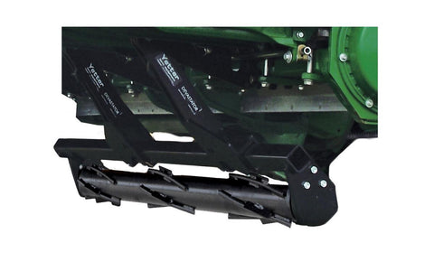 5000 Yetter Stalk Devastator