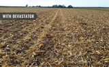 5000 Yetter Stalk Devastator