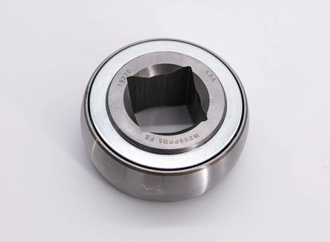 2550-059 Yetter Devastator Bearing