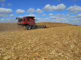 5000 Yetter Stalk Devastator