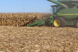 5000 Yetter Stalk Devastator