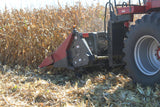 5000 Yetter Stalk Devastator