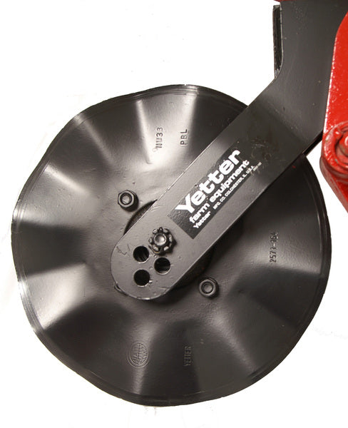 てるてる様　オーダー品 13930222t_4.jpg