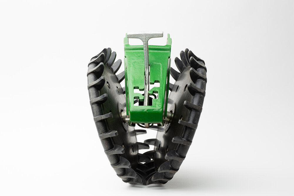 4 Ag Closing Wheel – New Ag Supply