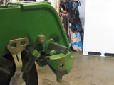 RK Products Gauge Wheel Arm Repair Kit